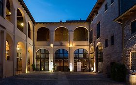 Relais Palazzo Paleologi Sec.Xiv